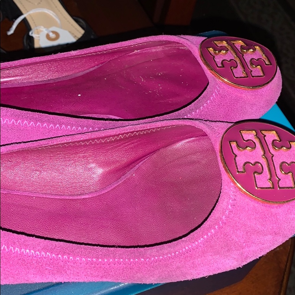 Shoes - Picture 7 of 7